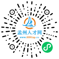 小程序码