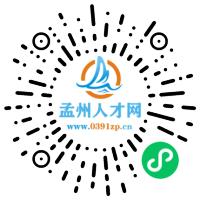 小程序码