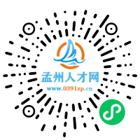 小程序码