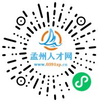 小程序码