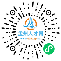 小程序码
