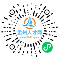 小程序码