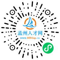 小程序码
