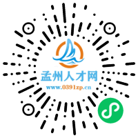 小程序码