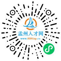 小程序码