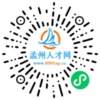 小程序码