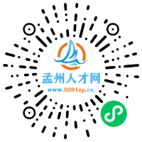 小程序码