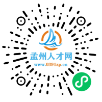小程序码