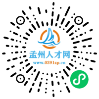 小程序码
