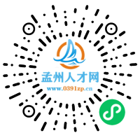 小程序码