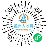 小程序码