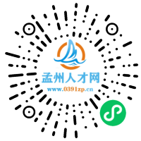 小程序码