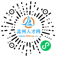 小程序码