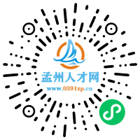 小程序码