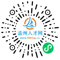 小程序码