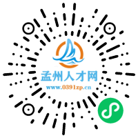 小程序码