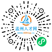 小程序码