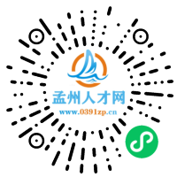 小程序码
