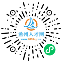 小程序码