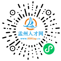 小程序码