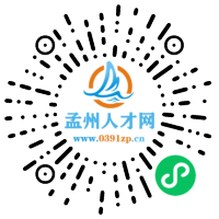 小程序码