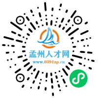 小程序码