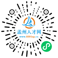 小程序码