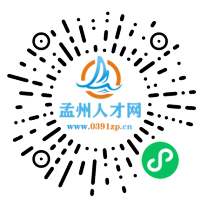 小程序码