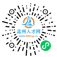 小程序码