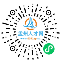 小程序码
