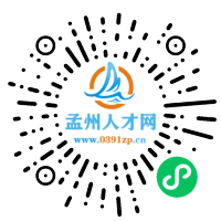 小程序码