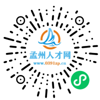 小程序码