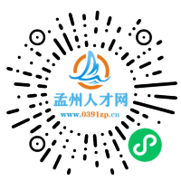 小程序码