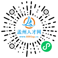 小程序码