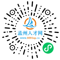 小程序码