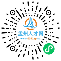 小程序码