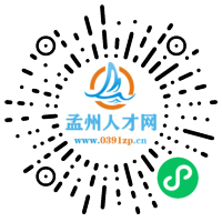 小程序码