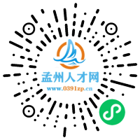 小程序码