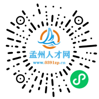 小程序码