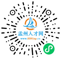 小程序码