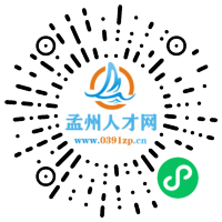 小程序码