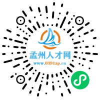小程序码