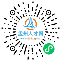 小程序码