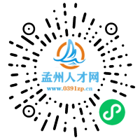 小程序码