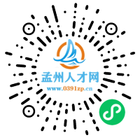 小程序码