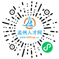 小程序码