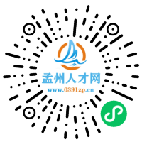 小程序码