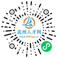 小程序码