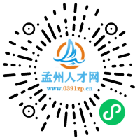 小程序码