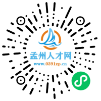 小程序码